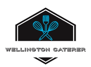 Wellington Caterer Logo